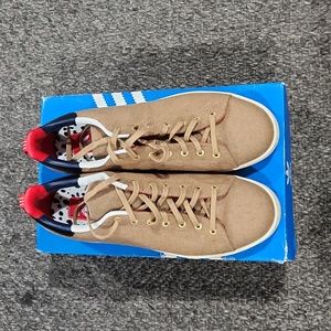 Adidas Stan Smith Size 12